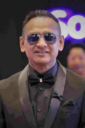 Фото  (Neel Esh Patel) #254028