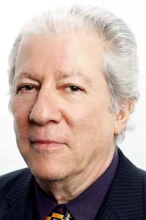 Фото Питер Ригерт (Peter Riegert) #71761