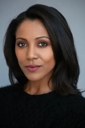 Фото Рэйчел Килиан #61343