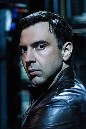 Фото Радомир Николич #313772