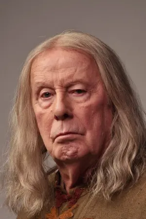 Фото Ричард Уилсон #110618