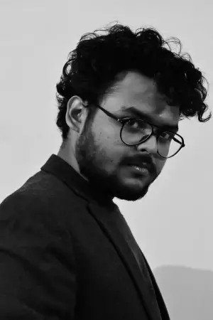 Фото  (Ritomedha Nayek) #369082