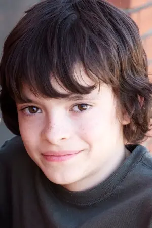 Фото  (Sam Duke) #278129