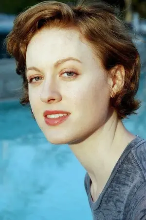 Фото  (Shay Astar) #175966