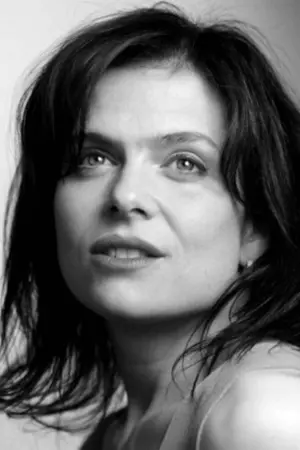 Фото Софи Линфилд #196036