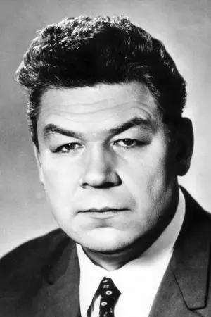 Фото Станислав Чекан #309676