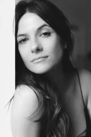 Фото Сусана Сампедро #131044