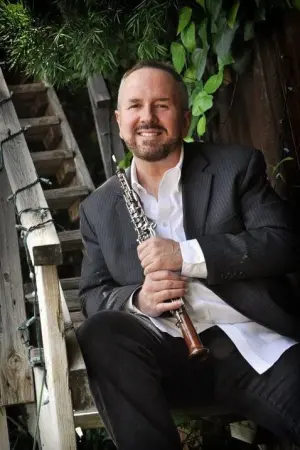 Фото Том Бойд #16451