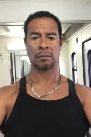 Фото Виктор Лозано #31938