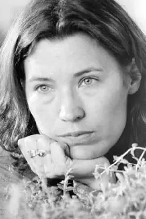 Фото Вероника Мигонь #66175