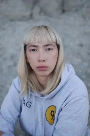 Фото Agniia Galdanova #308927