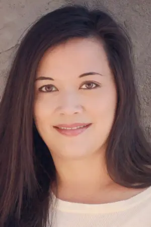 Фото Анджела Куинн #101251