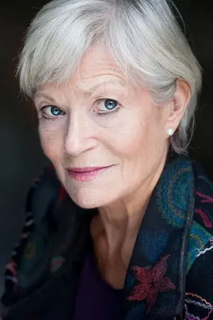 Фото Аннабель Левентон #81047