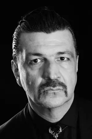 Фото Арно Реботини #128729