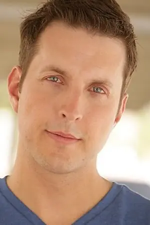 Фото Бен Стоббер #12456