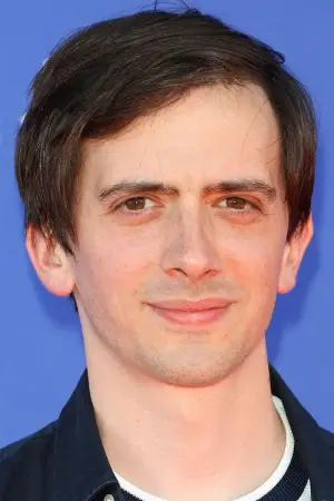 Фото Брайан Марчиано #334129