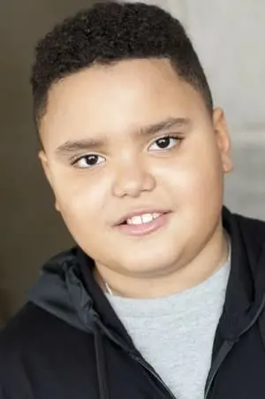 Фото  (Devin Bethea) #279877