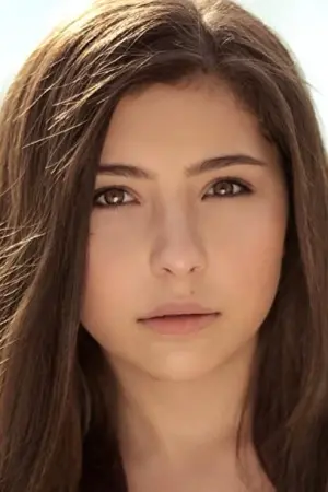 Фото Эмма Трембле #59449