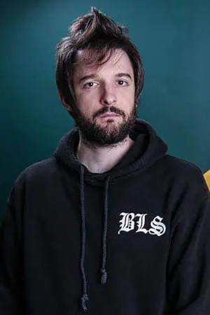 Фото Фабио Д'Инноченцо #142538