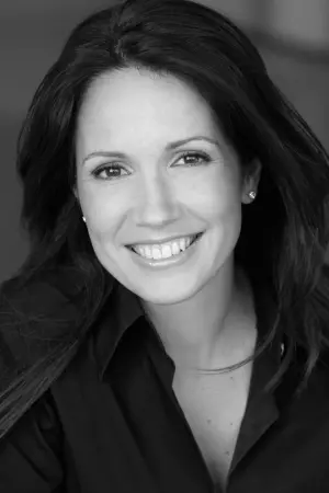 Фото Франция Бодуан #139285