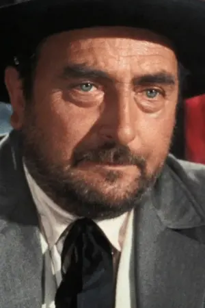 Фото Фульвио Пеллегрино #126386