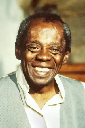 Фото Гранде Отело #141888