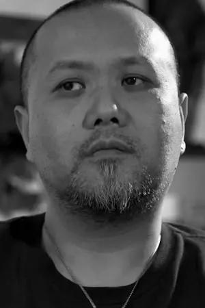 Фото Хай Хуан #110895