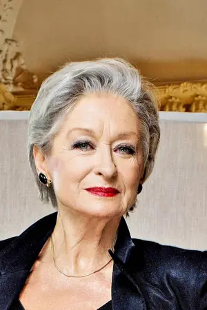 Фото Хайди Мария Глёсснер #121714