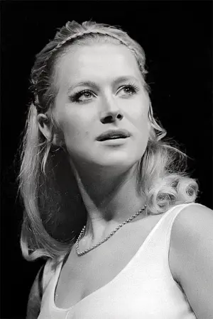 Фото Хелен Миррен (Helen Mirren) #65339