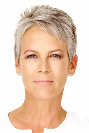 Фото Джейми Ли Кертис (Jamie Lee Curtis) #13260