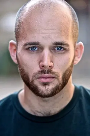 Фото Джош Дэнфорд #227629