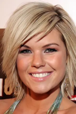 Фото Кимберли Колдуэлл #51762