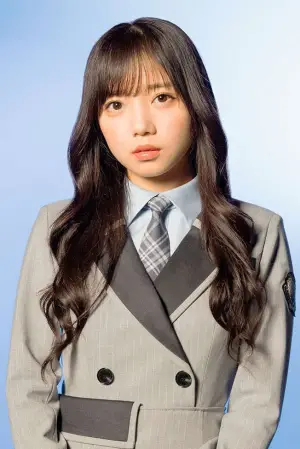 Фото  (Kyoko Saito) #360736