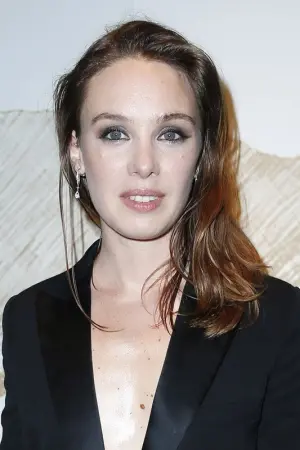 Фото Лаетиция Дош #101634