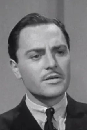 Фото Ларри Уильямс #2431