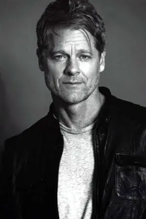 Фото Марк Хенгст #340155