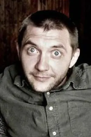 Фото Михаил Крылов #244510