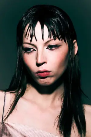 Фото Соломон #337687