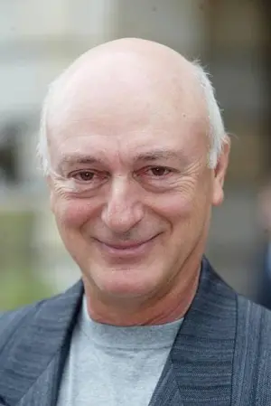 Фото Перси Адлон #201707