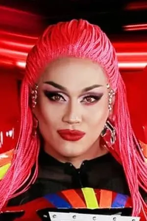 Фото  (Precious Paula Nicole) #317249