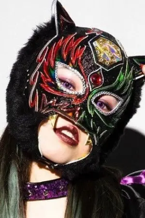 Фото Старлайт Кид #348427