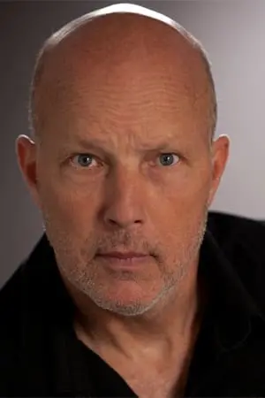 Фото Стив Келсо #3354