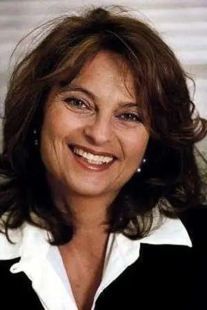 Фото Сюзанна Рейтер #277425