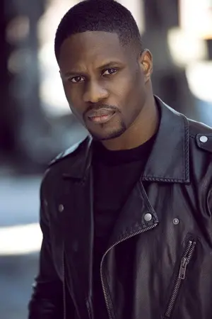 Фото Том Ука #273813