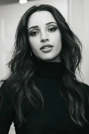 Фото Трипти Димри #94080