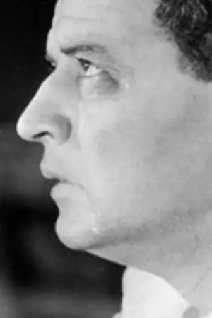 Фото Виктор Гальперин #333272