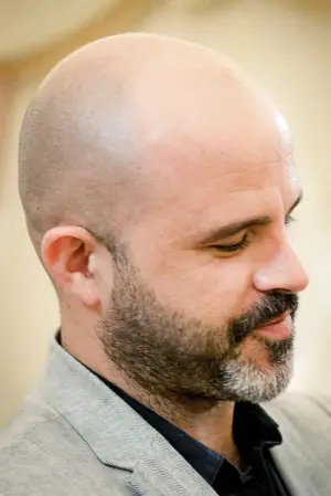 Фото Винсент Вилла #330484