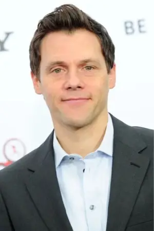 Фото Уилл Глак #328194