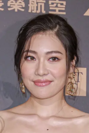 Фото  (Alisia Liang) #276365