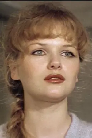 Фото Александра Яковлева #244486